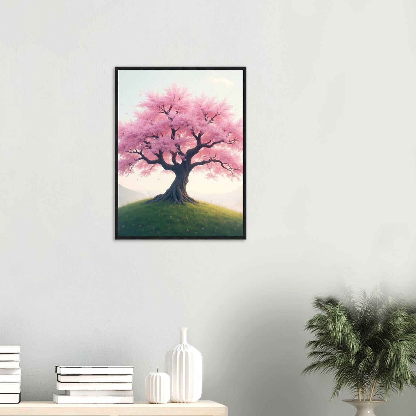 e17ecc72-bb09-4310-a1fa-44a6f1df3a68