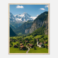 0181a96f-0f9e-4320-8a41-867885bf6ec1