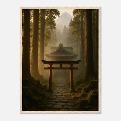 01bc73f7-7982-4b36-b508-1925f5dcdad2