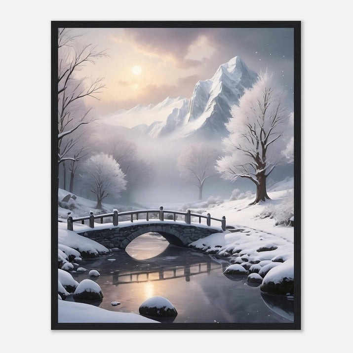 0295cc48-3b10-4bed-9c8c-5364571bdeeb