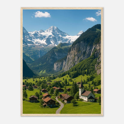 03e2a6e9-7cfe-4efa-8cc2-93dc3ed89175