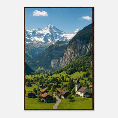 03ff91df-1a3c-4868-bdec-3954b5e52fe9