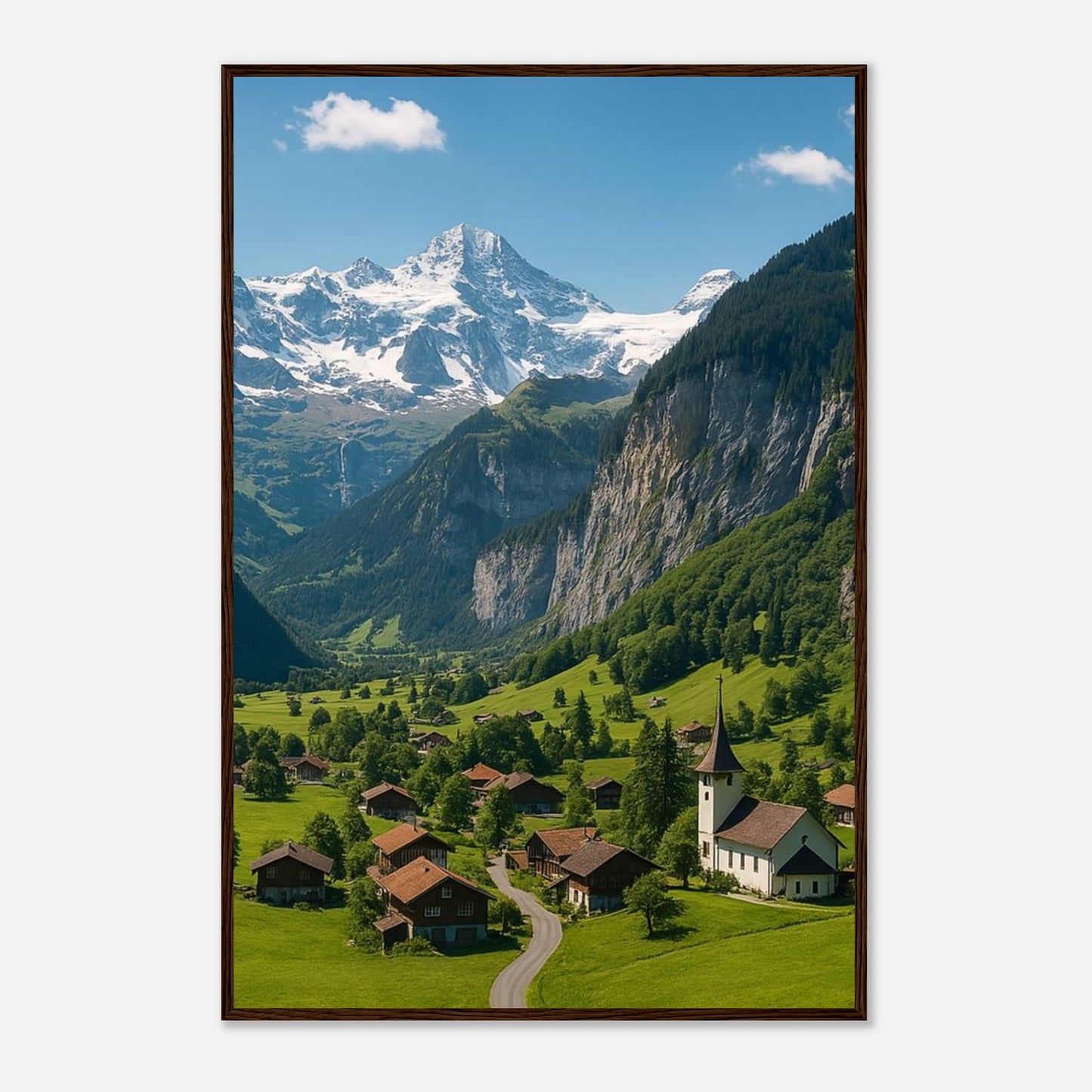 03ff91df-1a3c-4868-bdec-3954b5e52fe9