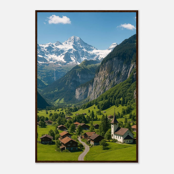 03ff91df-1a3c-4868-bdec-3954b5e52fe9