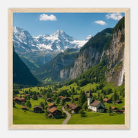 07a023d8-9ca0-4847-870c-7516e9b0542c