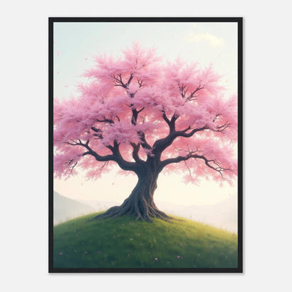 07bc0c18-c509-4b50-a85e-0089565ae679