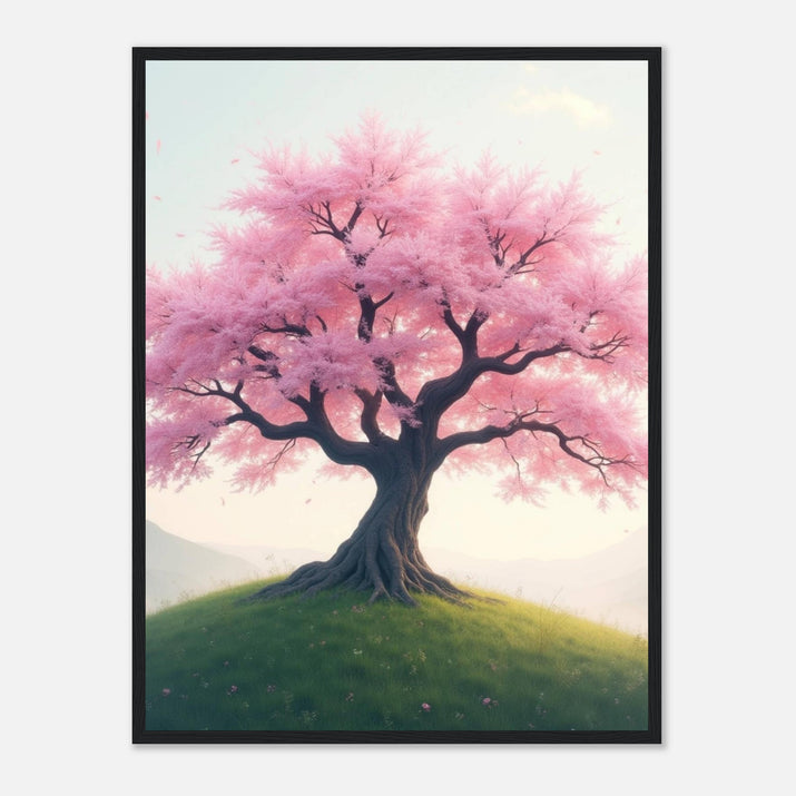 07bc0c18-c509-4b50-a85e-0089565ae679