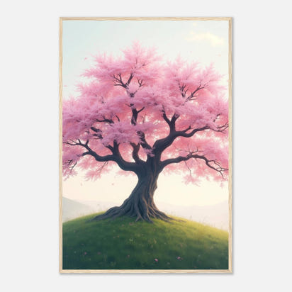 0bb15f84-2304-47a8-b922-21968292604d