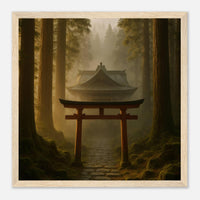 0c991711-48d6-41bd-b5d4-9e95eba5efdf