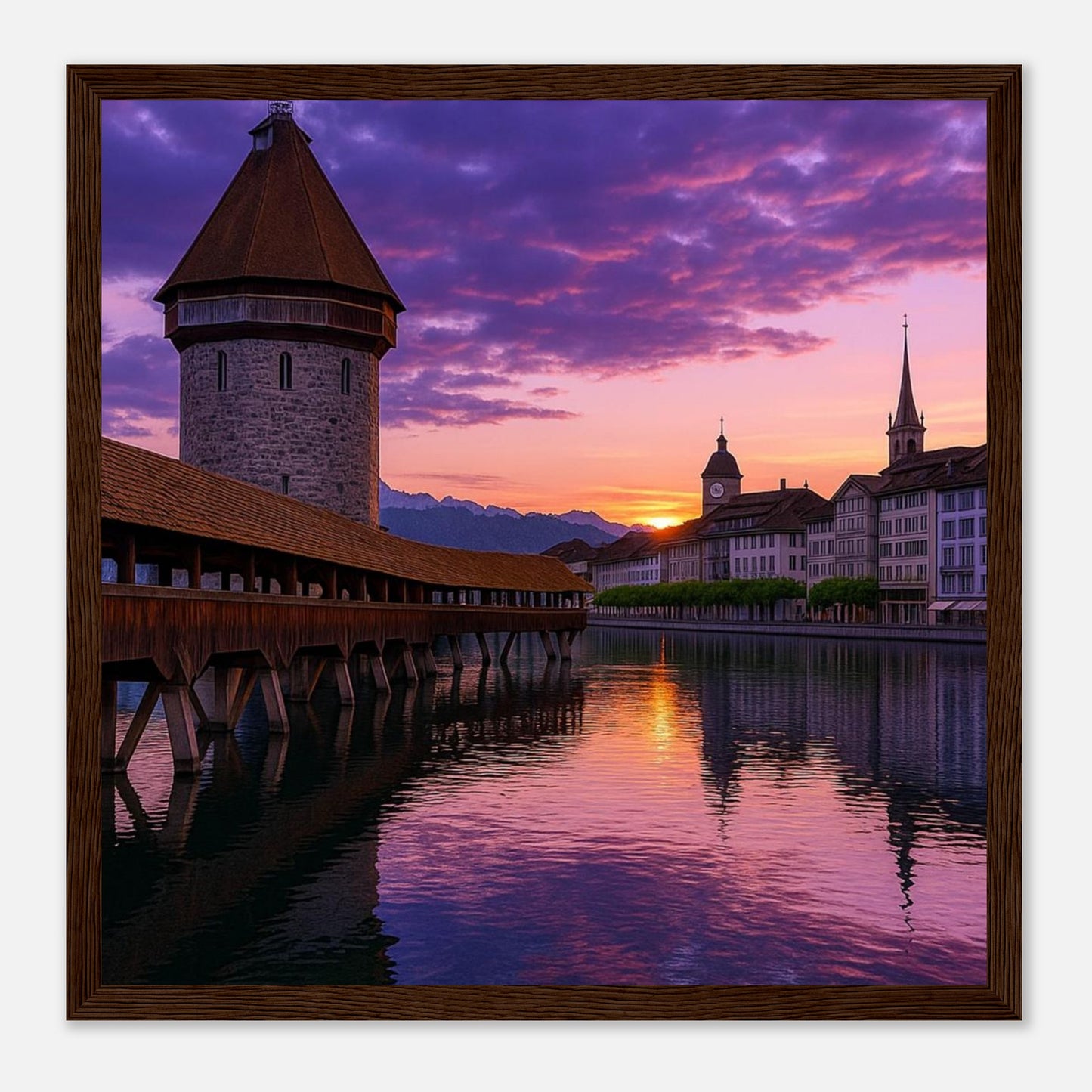 14a037b0-6479-411d-9775-3ff977dc9940