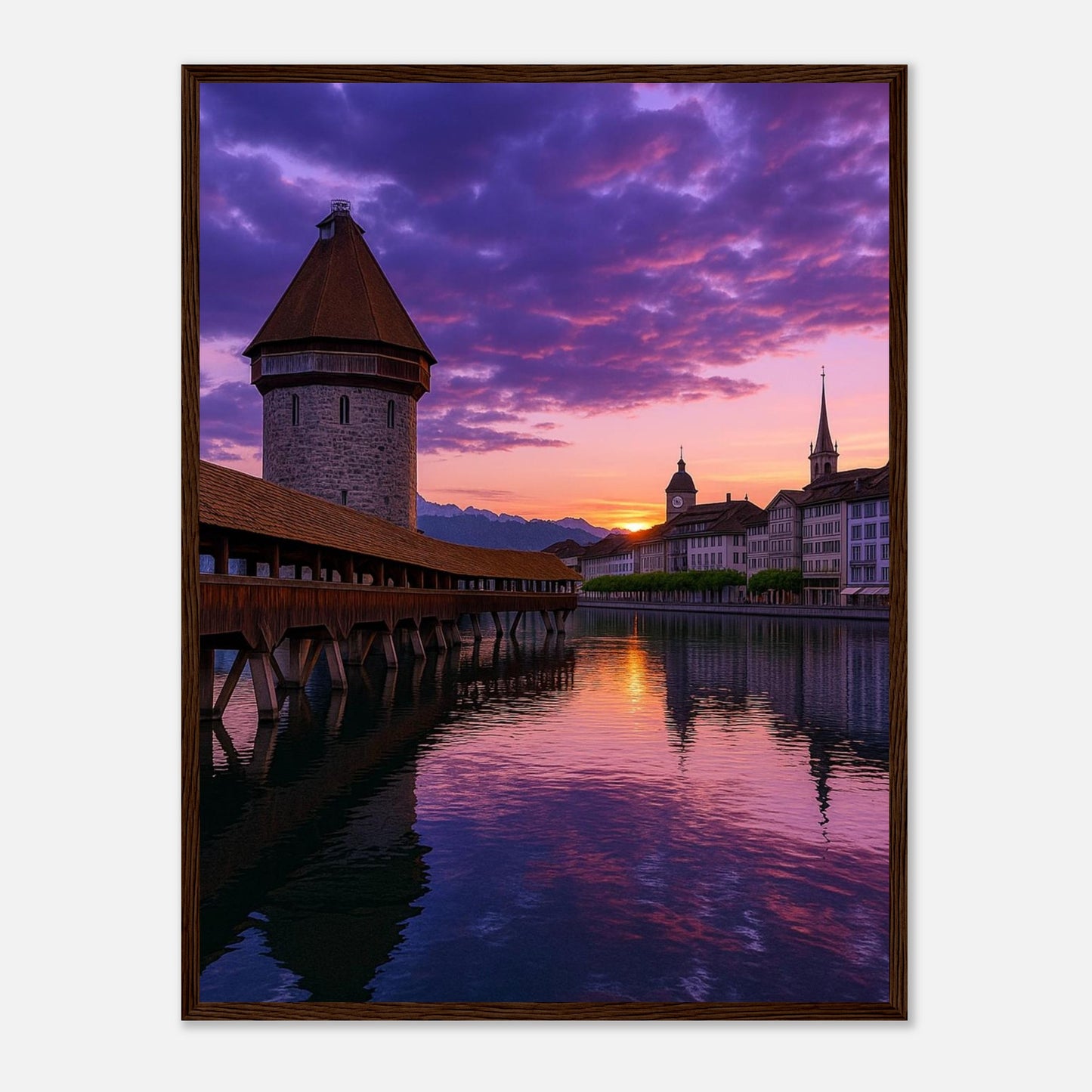 15a2965d-5638-47a6-8a69-7f8ab8aac3e1