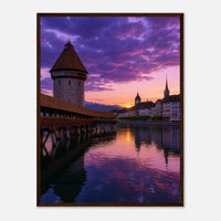 15a2965d-5638-47a6-8a69-7f8ab8aac3e1