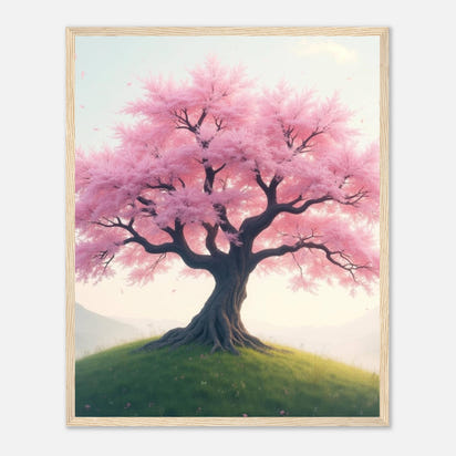 17fd33cb-aef7-49ea-8cd2-555ba2d0b03a