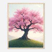 17fd33cb-aef7-49ea-8cd2-555ba2d0b03a