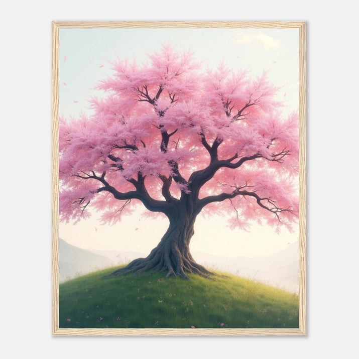 17fd33cb-aef7-49ea-8cd2-555ba2d0b03a