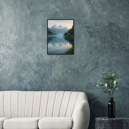 1b23fc96-a9a3-4671-be50-b0eae8eb4201