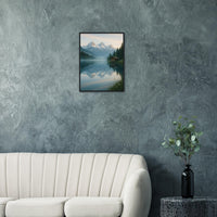 1b23fc96-a9a3-4671-be50-b0eae8eb4201