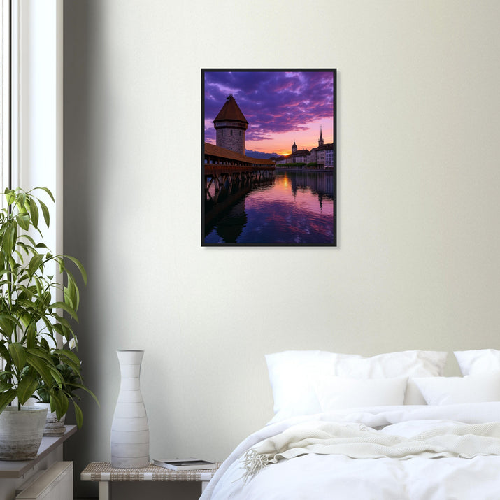 1cf5c33d-910d-4a11-9fcd-1b8ac839d775