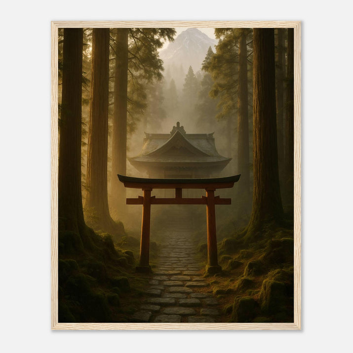 1d20ce14-26b4-4d80-b39c-e5964831258a