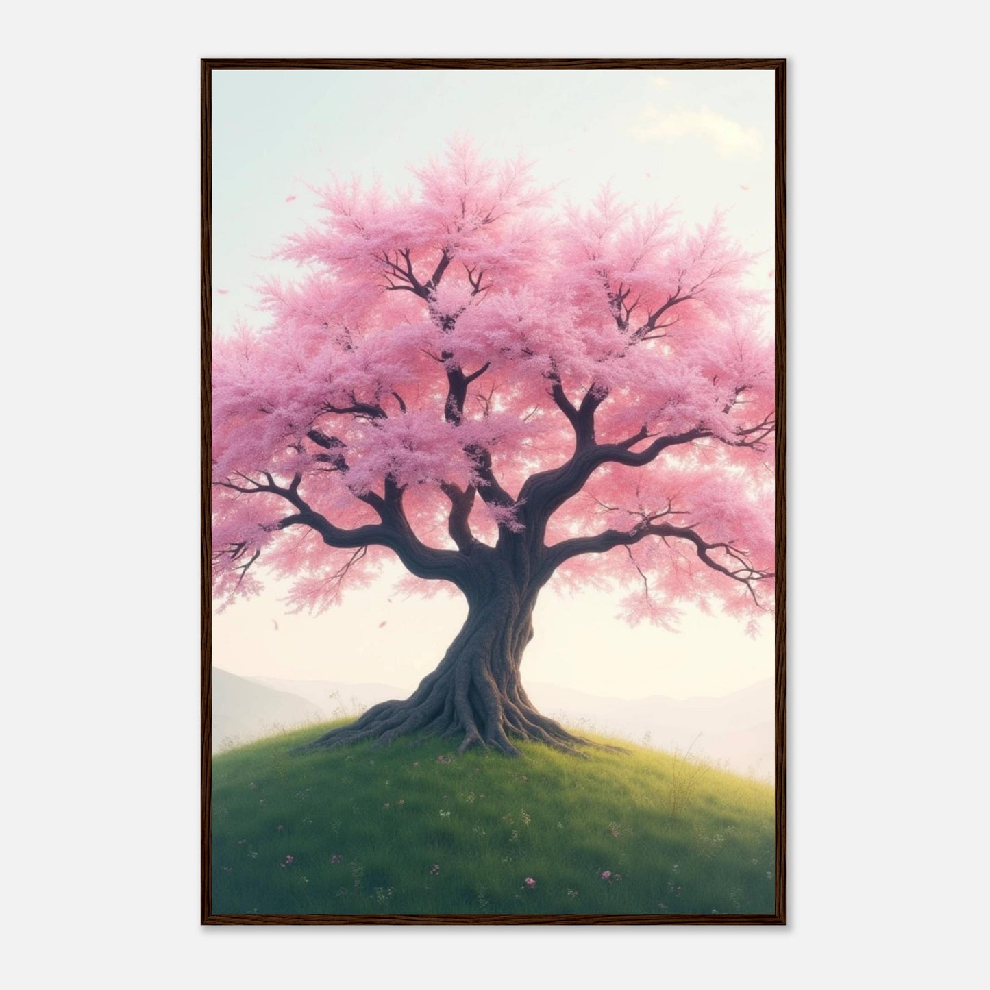 1e330a3e-12e2-45e1-94c7-c2fe904e6d54