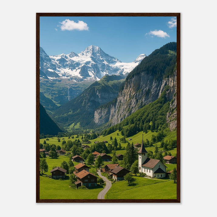 1f5d8fa8-411c-4146-96d3-9e985d52b3ab