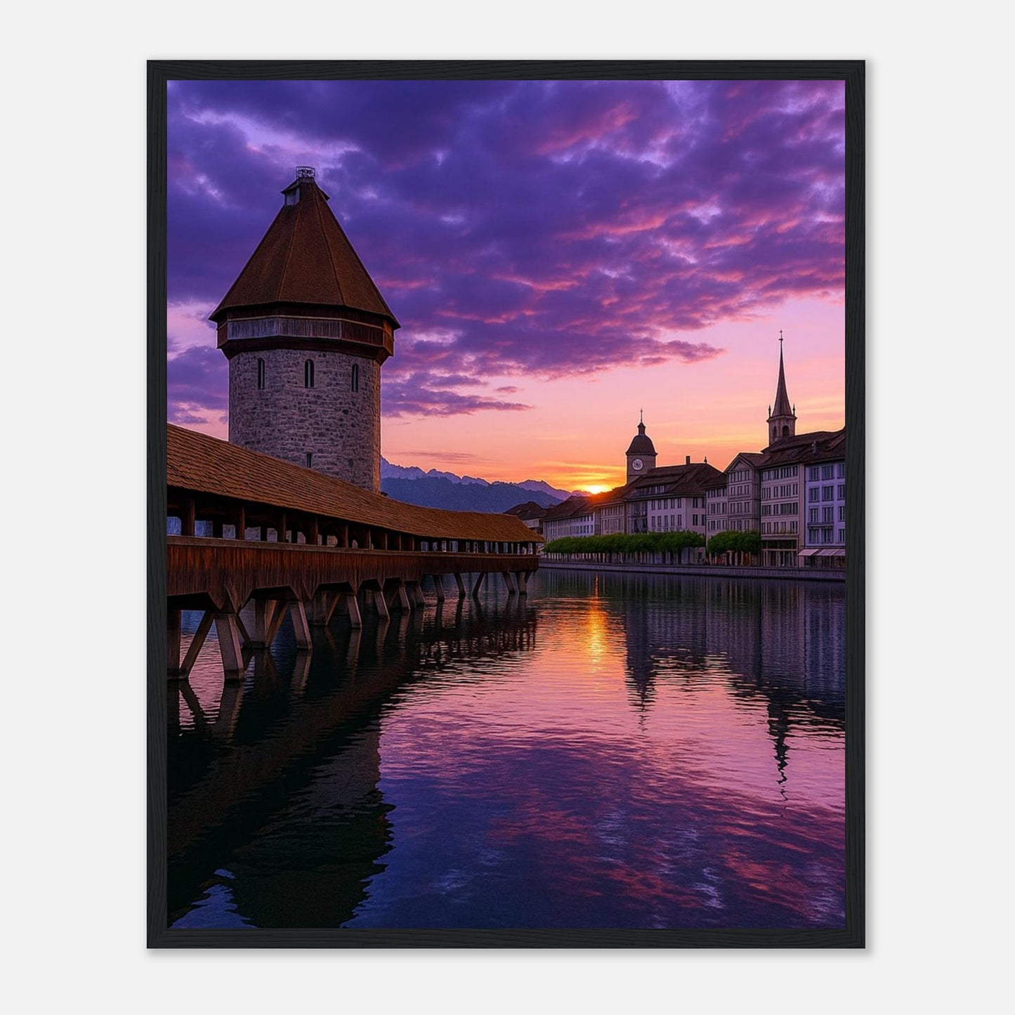 2a47af63-c914-4fa0-b7f5-9fd2e0e925fa