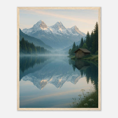 316bfcd1-3833-4311-bfcb-1c43daa6214b