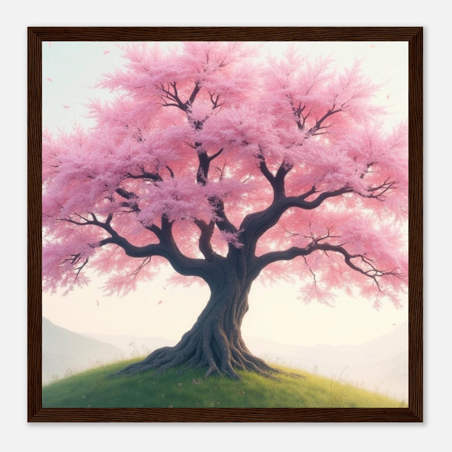 393acd43-c66d-4cdb-912d-38c90192f570