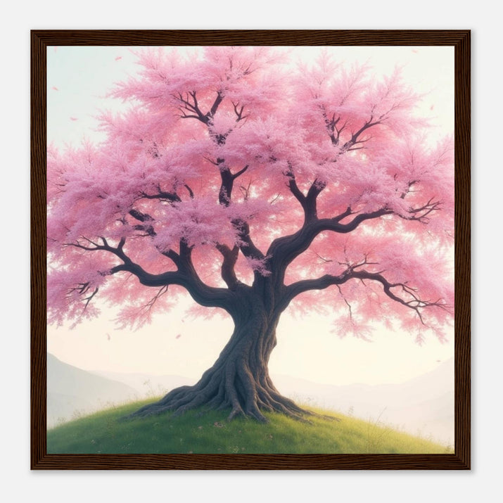 393acd43-c66d-4cdb-912d-38c90192f570