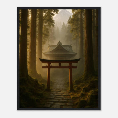 39763220-891a-439c-b169-910f5e96cb16