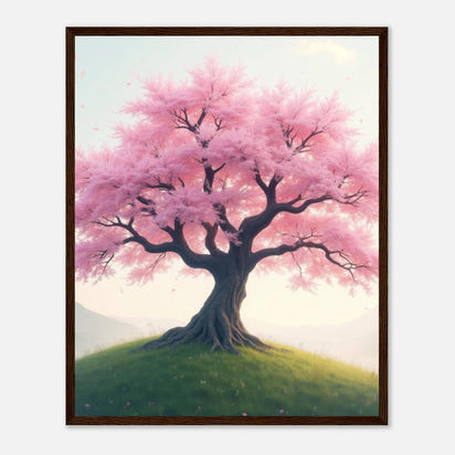 3ac5908f-4f89-44d5-97f1-797e9a5e7b2e