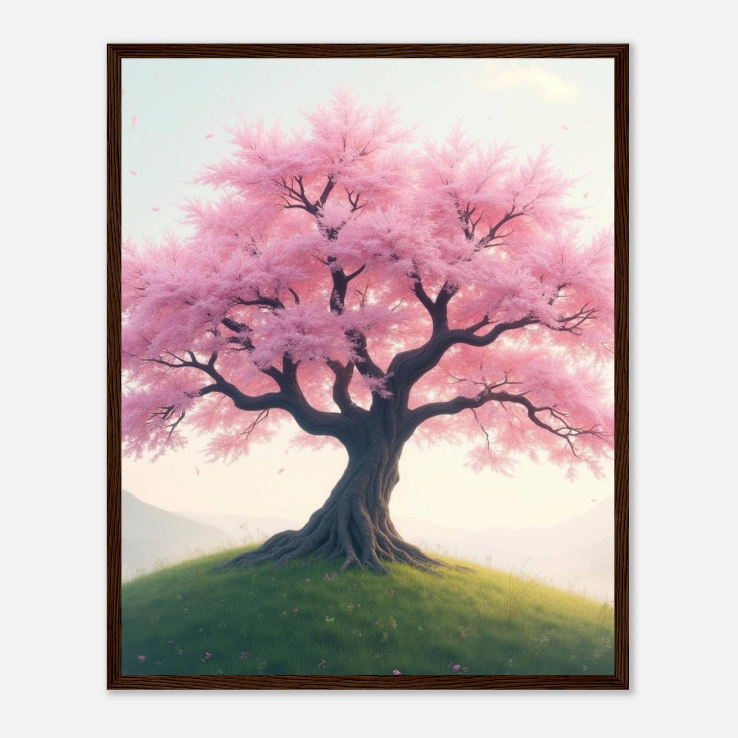 3ac5908f-4f89-44d5-97f1-797e9a5e7b2e