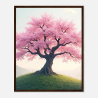 3ac5908f-4f89-44d5-97f1-797e9a5e7b2e