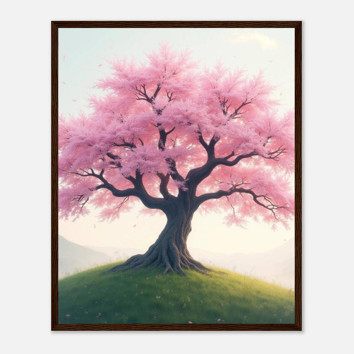 3ac5908f-4f89-44d5-97f1-797e9a5e7b2e