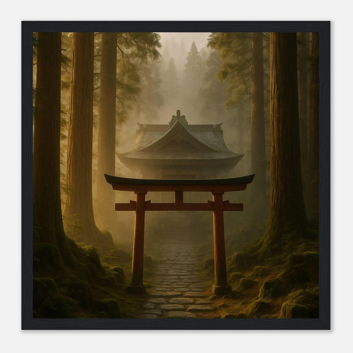 3c5928d8-81f2-42ab-87b9-cb5193cd26d0