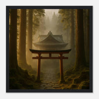 3c5928d8-81f2-42ab-87b9-cb5193cd26d0