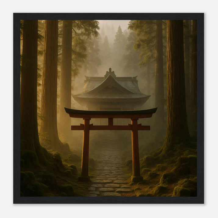 3c5928d8-81f2-42ab-87b9-cb5193cd26d0