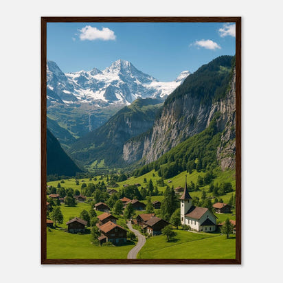 3c5cf2b5-e653-43b0-a8cb-caef3863c42b