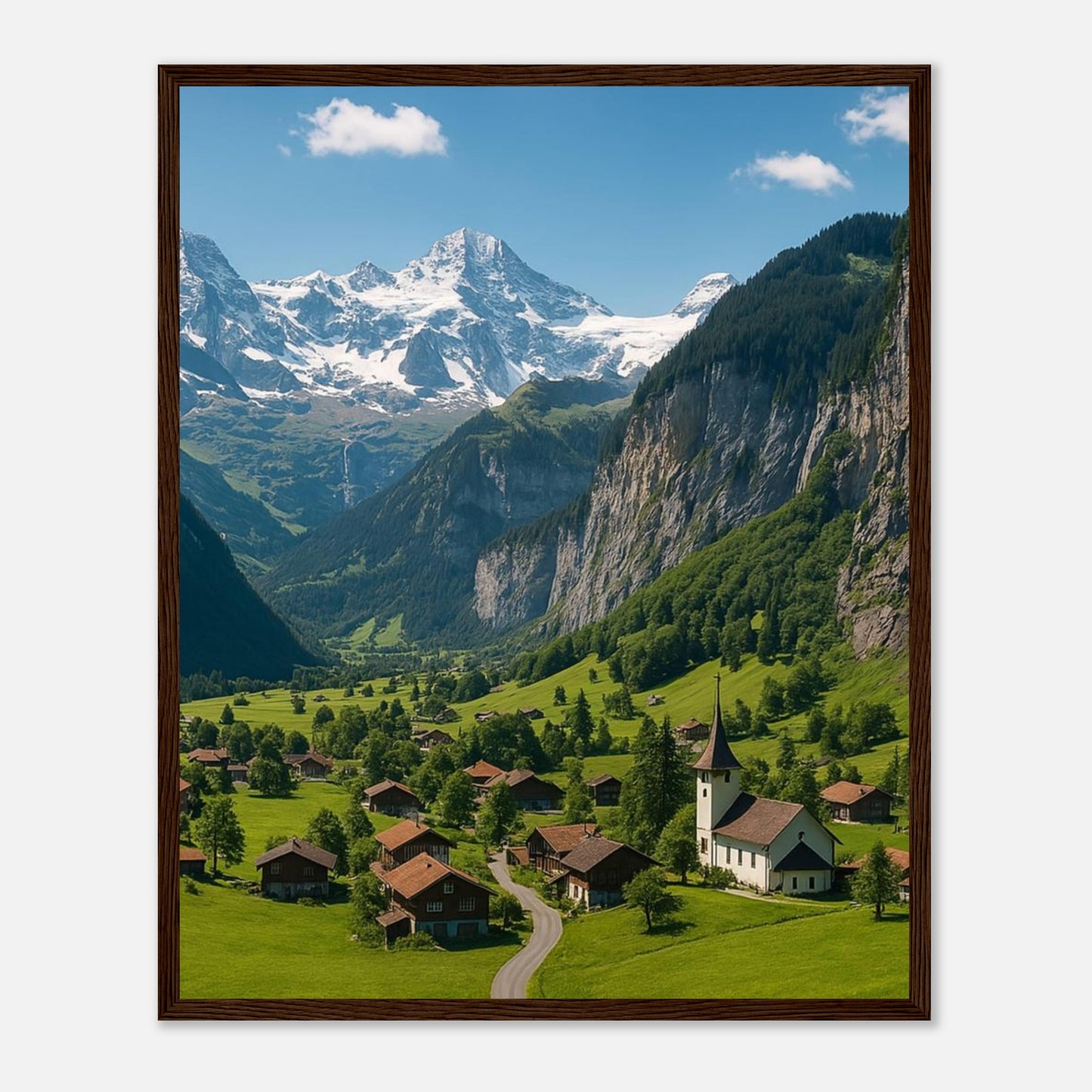 3c5cf2b5-e653-43b0-a8cb-caef3863c42b