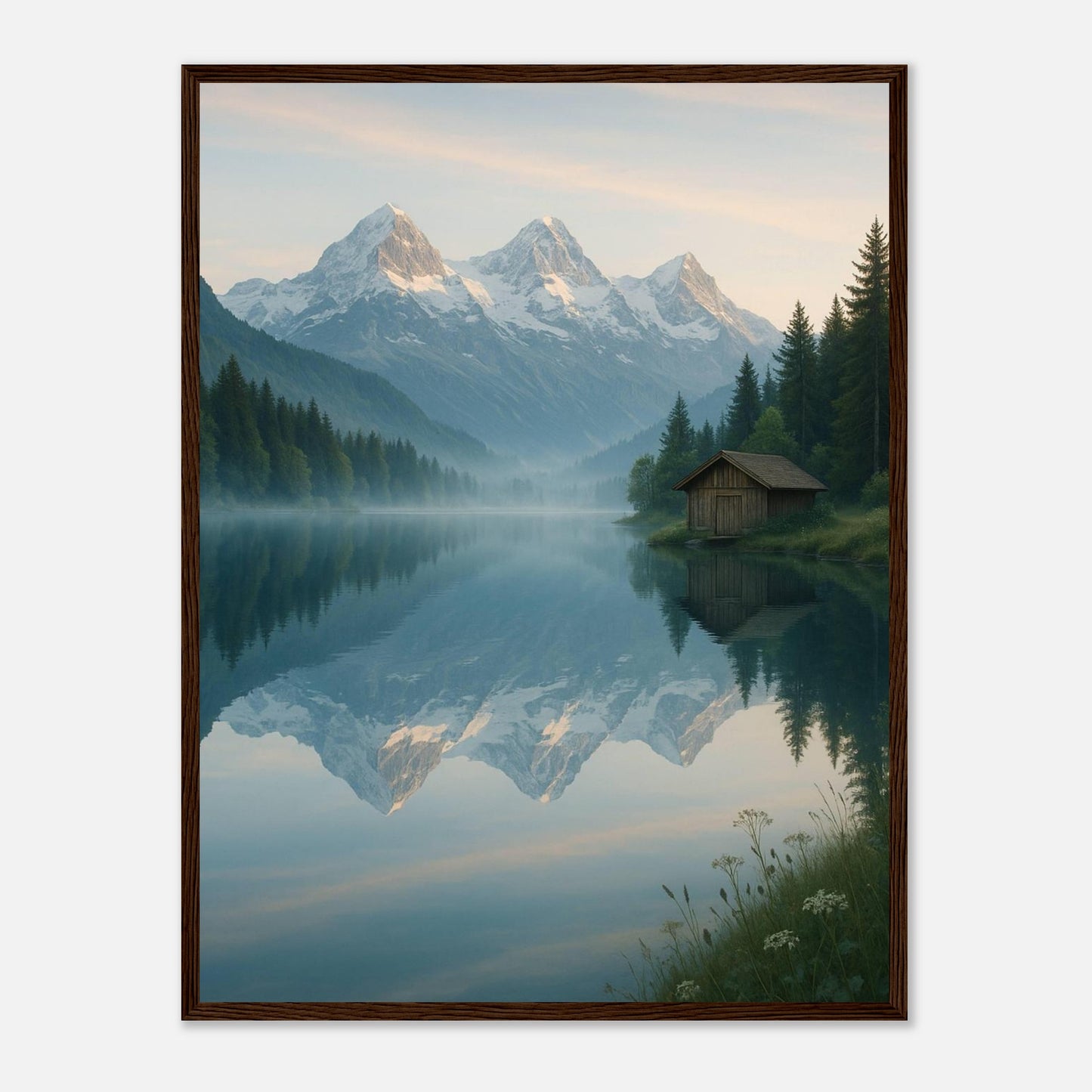 3ec2971d-3300-442e-a398-6b75345f5a80