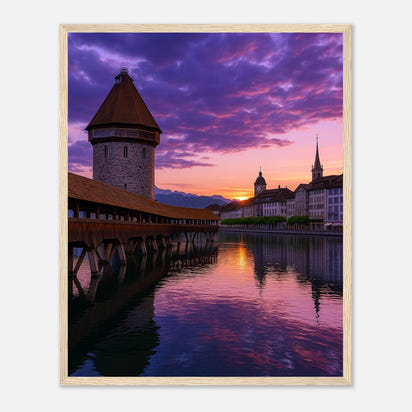 3fb73c1c-9a92-48ae-920a-e2a109e55d43