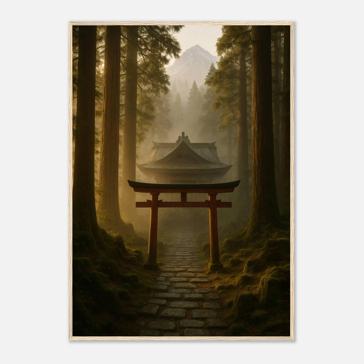 429d8b38-067e-4404-8c46-5cc6aa7d292d