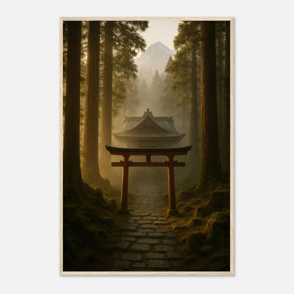 583626c2-0a50-40ee-ba4f-bdc27e65ac25