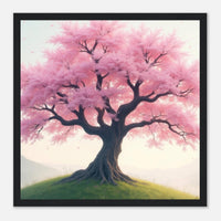 59ca9284-9464-4372-91ec-3e2edfd09c7c