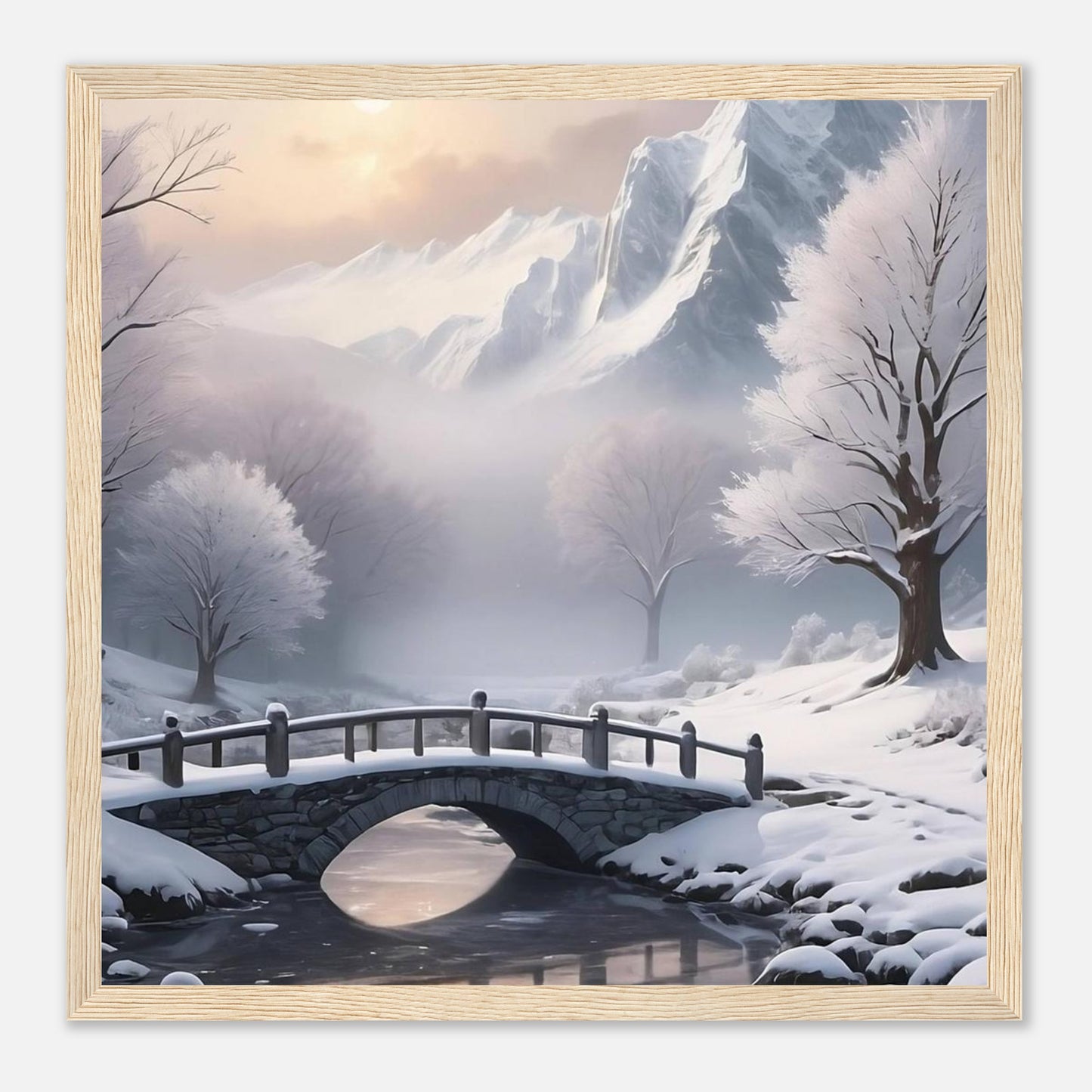 62a82a66-470d-4218-bcb3-e4c81d051efe