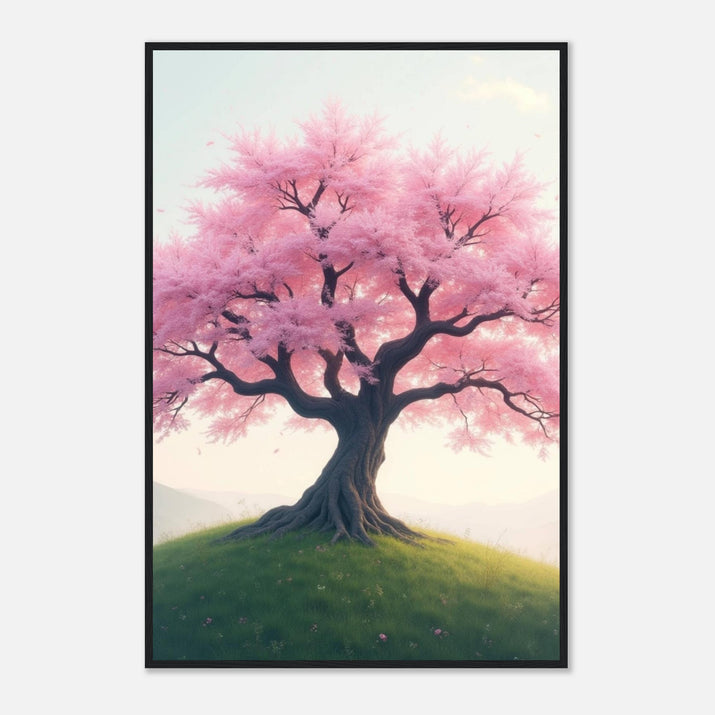 65c68241-5656-4962-a607-3eaeb9c79de3