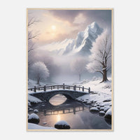 696e269a-7655-4cf8-80d3-e540d87fc8e4