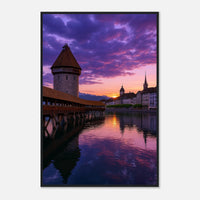 6a270c5f-98b1-4d31-9519-fd3784d2052e