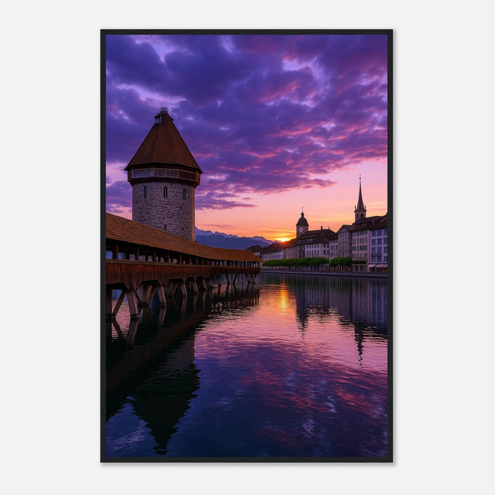 6a270c5f-98b1-4d31-9519-fd3784d2052e