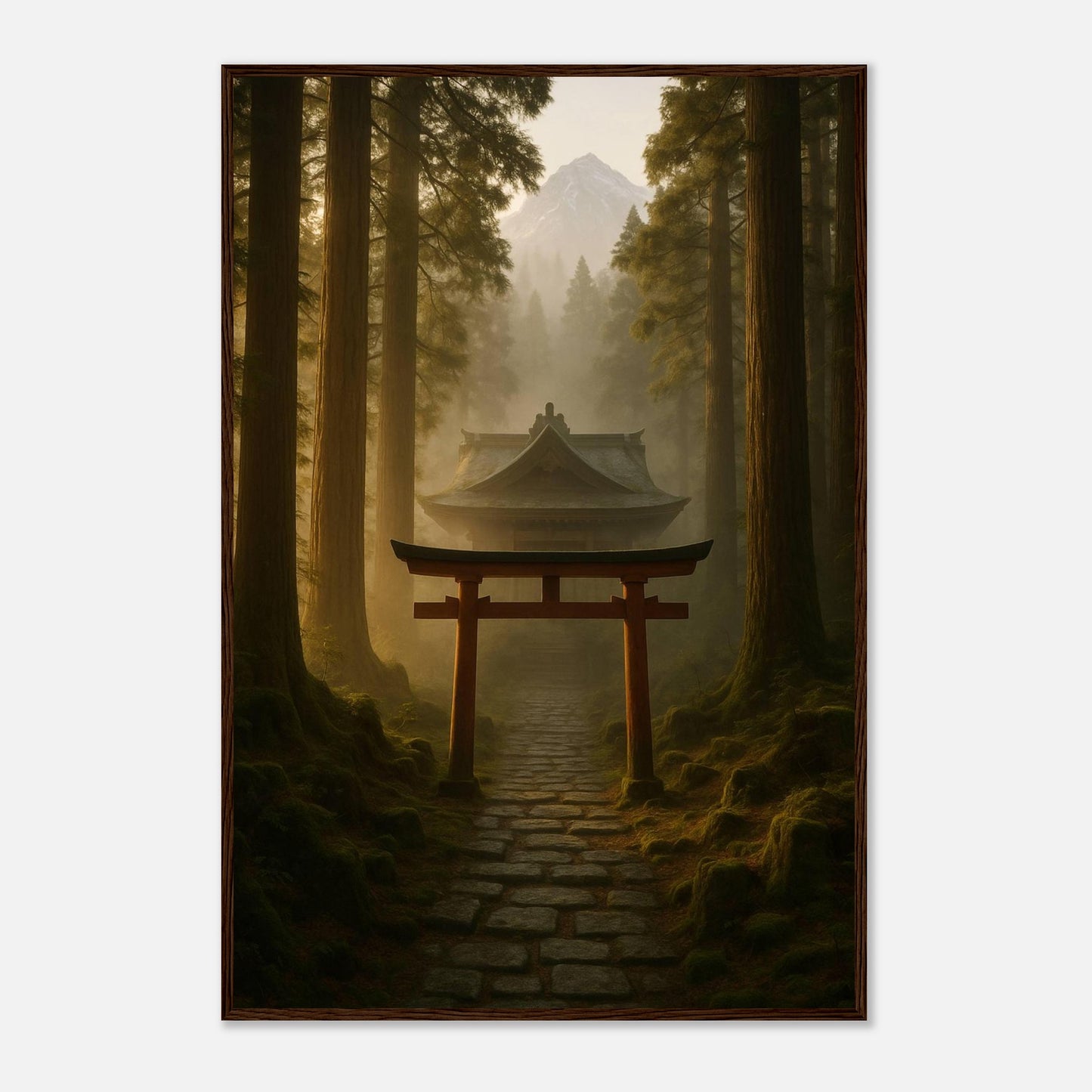 6d342fe9-6a4b-42d0-a5c9-e931fea12f43